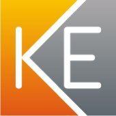 Diversity & Inclusion Practitioner & Executive Coach