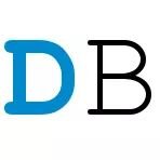 DigitBin's profile picture. Digital Bin of Technology - https://t.co/WtVBHh0KaV