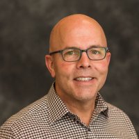 Jim Welsch (@welschjt) 's Twitter Profile