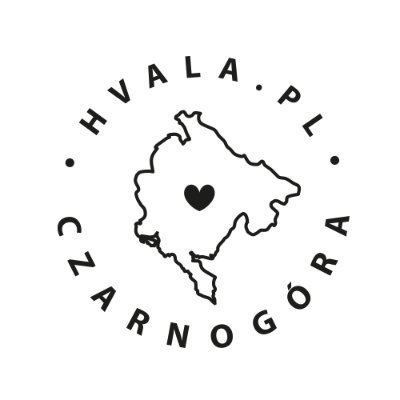 Hvala Pl Czarnogora