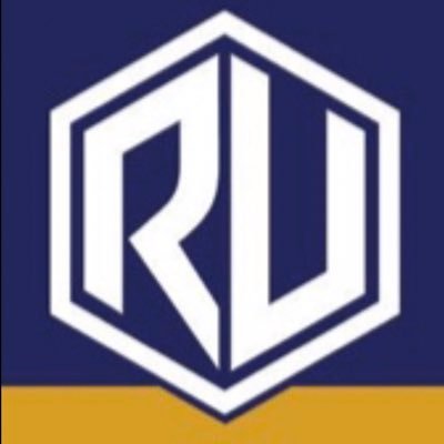 The official Twitter page of Randall University Men's Soccer