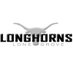 Lone Grove Public Schools (@lonegroveschool) Twitter profile photo Lone Grove Public Schools (@lonegroveschool) Twitter profile photo