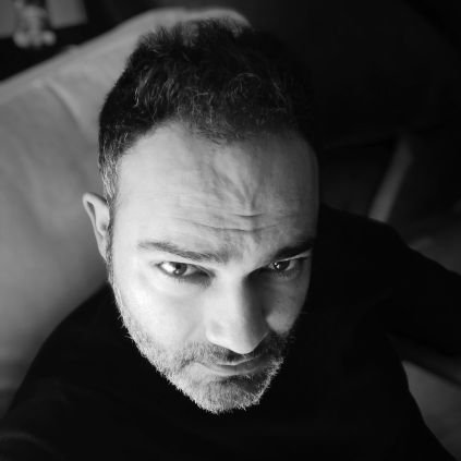 Liq_de_Lis's profile picture. 