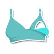 Since 2011, we are the maternity nursing bra experts. In cup sizes A to P, no bra sizes is left out! All moms can find their perfect fit with us, shop now.
