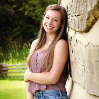 Erin Wagner - @ErinWagner___ Twitter Profile Photo