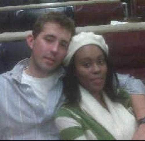 jungleloui's profile picture. 