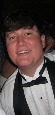 TwellDavis's profile picture. 