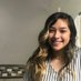 alizae rojas (@amfhs07) Twitter profile photo alizae rojas (@amfhs07) Twitter profile photo