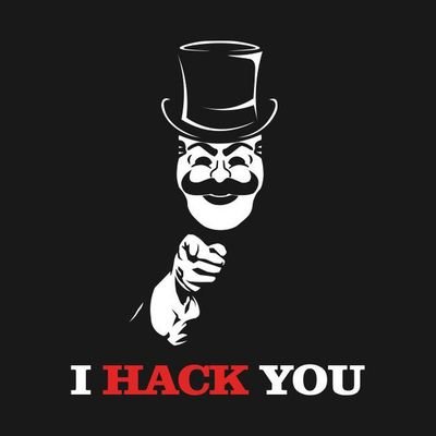 Cybersecurity Analyst - HackTheBox profile • https://t.co/oyPvVIDS15