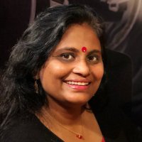 Neha Tripathi(@NehaScope) 's Twitter Profile Photo