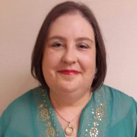 Lydia Craemer (@infointuitive) 's Twitter Profile