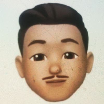 Jsfc57412943's profile picture. nada