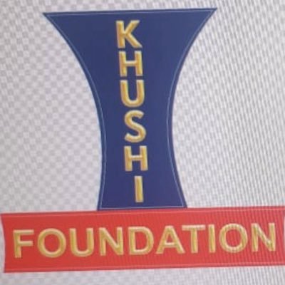 Khushi Foundation(NGO) https://t.co/l46JvxqtNT