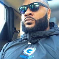 Roy Otis (@coachroyotis) 's Twitter Profile