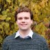 Johannes Ackva (@j_ackva) Twitter profile photo Johannes Ackva (@j_ackva) Twitter profile photo