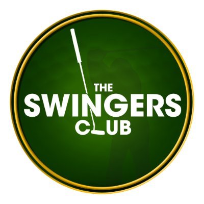 TheSwingersClub Profile