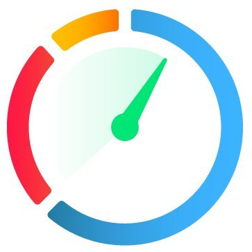 TimeSheet Tracking by Cappsule