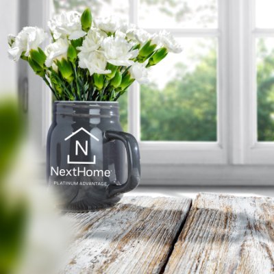 NextHome Platinum Advantage is a progressive real estate company that always keeps the Client's best interest in the forefront of every transaction.