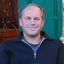 Mark Willson - @MarkWillson89 - Twitter