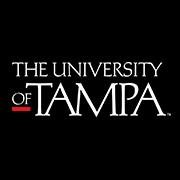 The University of Tampa(@UofTampa) 's Twitter Profile Photo