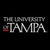 The University of Tampa (@UofTampa) Twitter profile photo