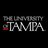 UofTampa