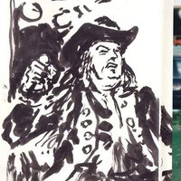 Moorlands Punk IV (@punk_iv) 's Twitter Profile Photo