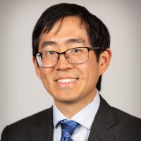 Jeffrey Huang, MD, CHSE (@jeffreyhuangmd) 's Twitter Profile
