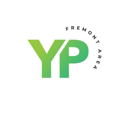 The FAYP is a group of young community leaders focused on the promotion, attraction and retention of young people in our area.