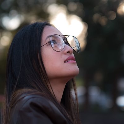 Loves tech, board games, travel (35 countries and counting!) and blogging
