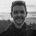 DennisClement (@dennisclement19) Twitter profile photo DennisClement (@dennisclement19) Twitter profile photo