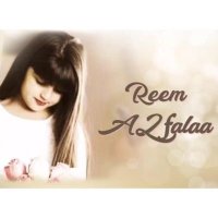 ريم بنت الوطن (@reeemalfalaa2) 's Twitter Profile Photo ريم بنت الوطن (@reeemalfalaa2) 's Twitter Profile Photo