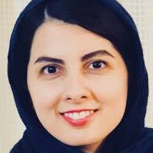Assistant Prof of Pharmaceutical Nanotechnology | Editorial board member of @JCRnEditors | Immuno Delivery board member @CRS_FG_Immuno @CRSScience | @CRS_YSC