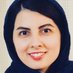 Leila Arabi (Pharm.D., Ph.D.) (@LeilaPharmD_PhD) Twitter profile photo