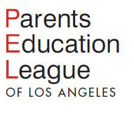 Parents Education League of Los Angeles is dedicated to providing its parents access to the most current and comprehensive info on schools and education in L.A.