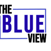 The Blue View (@theblueview2) 's Twitter Profile