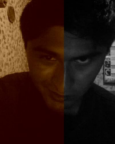 ChiLyTwitaH's profile picture. NOMBRE:Chilas
PROFESION:Profesor
FRASE:Chales no manches!
IDOLO:Dr.Wagner Jr.
ATAQUE:Tiro Del Piero
PODER ESPECIAL:Paso con Wachacha!
COLOR:Sangre Azul