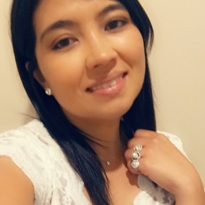 PameHermosillaC's profile picture. Ingeniero Agrónomo, Encargada (S) Oficina Técnica Subdirección Nacional Sur Conadi. Madre de dos hermosas hijas, Teresita y Cristinita.