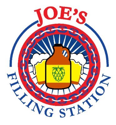 Tap Room And Bar featuring 20 beers on tap available to drink or take-out.
14 wines by the glass or bottle and great food
Over 50 different beers are available