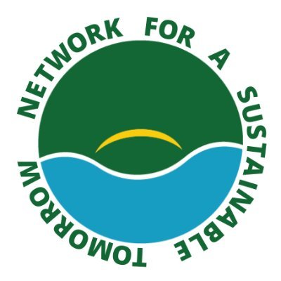 Non-profit seeking to build a sustainable community through education and collaboration to generate partnerships and civic participation!