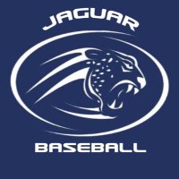 Emery Jaguar Baseball (@emerybaseball) 's Twitter Profile