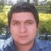 Leo Rodríguez (@leorodriguezmat) Twitter profile photo Leo Rodríguez (@leorodriguezmat) Twitter profile photo