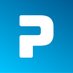 Piyfpro (@piyfpro) Twitter profile photo Piyfpro (@piyfpro) Twitter profile photo