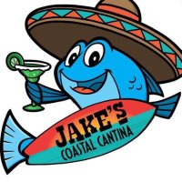 Jakes Coastal Cantina(@JakesCantina) 's Twitter Profile Photo