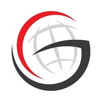 مكتب استقدام سواقين الهند (@glooffice) 's Twitter Profile