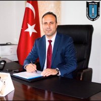 Yasin Arslan (@yasinarslan_07) 's Twitter Profile