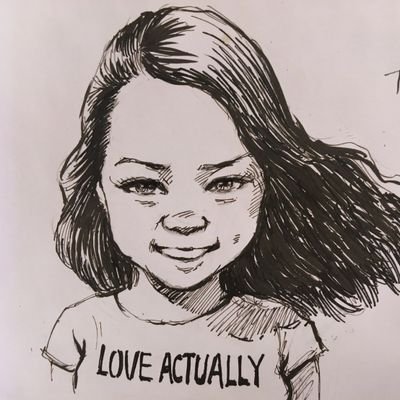 温心さんのプロフィール画像