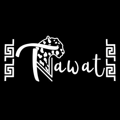 ¡Timumachtikan Nawat! ¡Aprendamos Náhuat! 
En esta cuenta encontrarás vídeos educativos, memes y lecciones para aprender la lengua náhuat (de El Salvador).