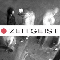 Zeitgeist Gallery (@zeitgeist_art) 's Twitter Profile