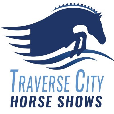 Traverse City Spring Horse Show
June 11th-21st, 2020
Great Lakes Equestrian Festival
July 1st - August 9th, 2020